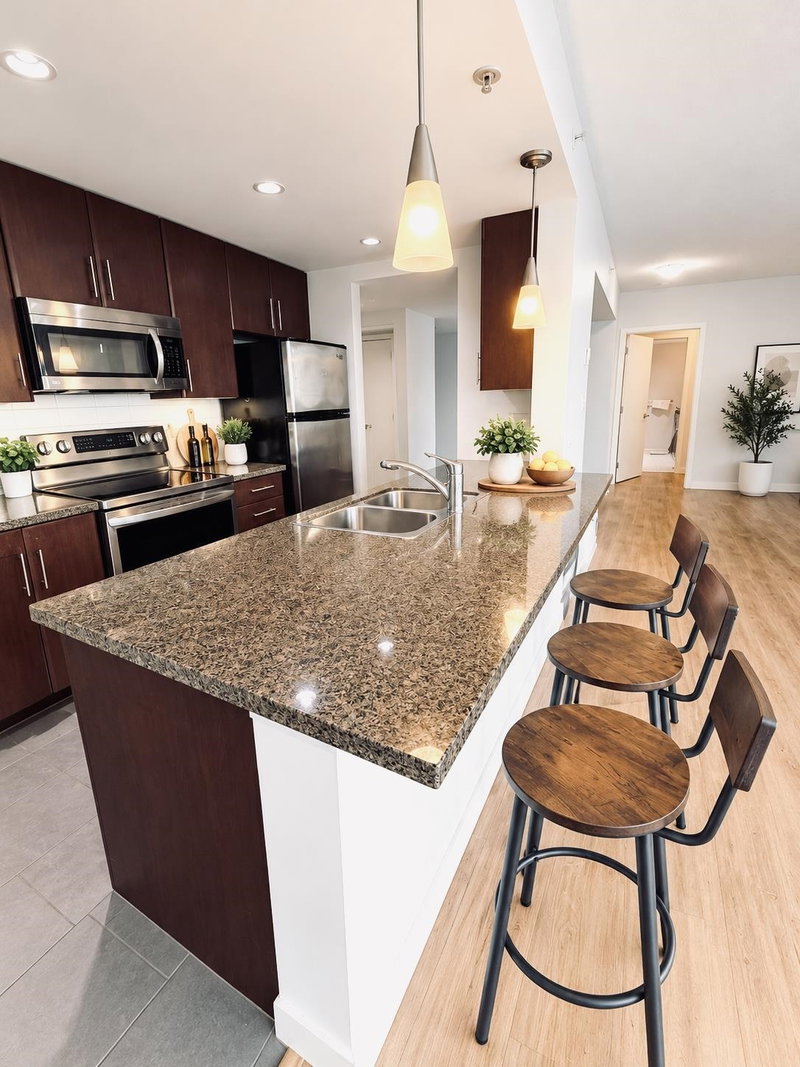 Image of home for listing MLS® R3177136