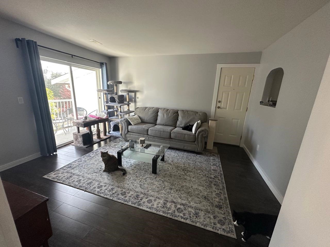 Image of home for listing MLS® R3177137