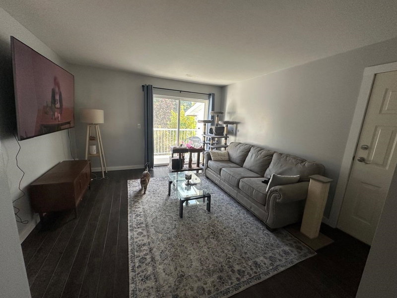 Image of home for listing MLS® R3177137