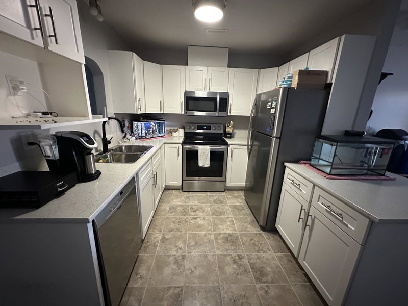 Image of home for listing MLS® R3177137