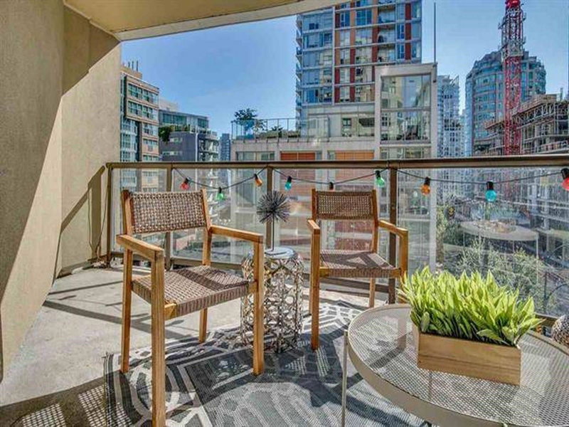 Image of home for listing MLS® R3177138