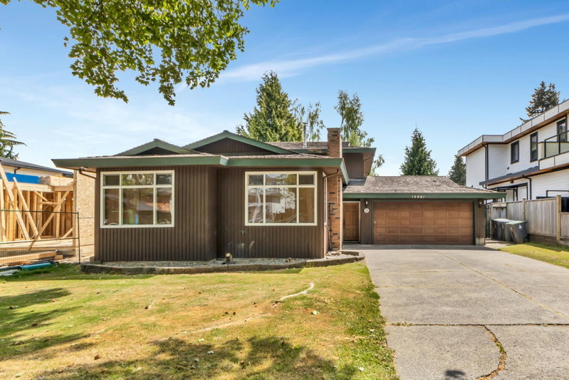Image of home for listing MLS® R3177139