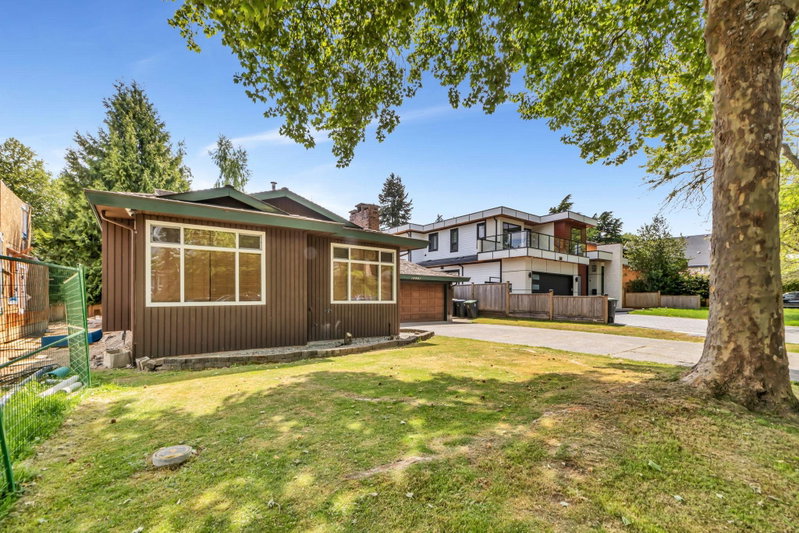 Image of home for listing MLS® R3177139