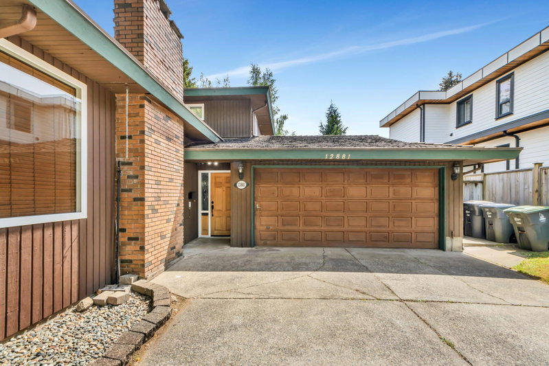 Image of home for listing MLS® R3177139