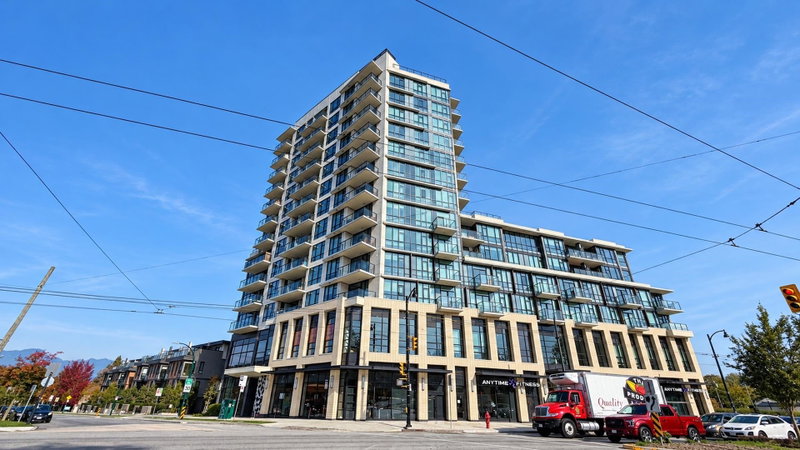 Image of home for listing MLS® R3177142