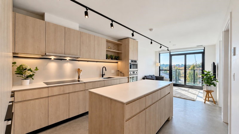 Image of home for listing MLS® R3177142