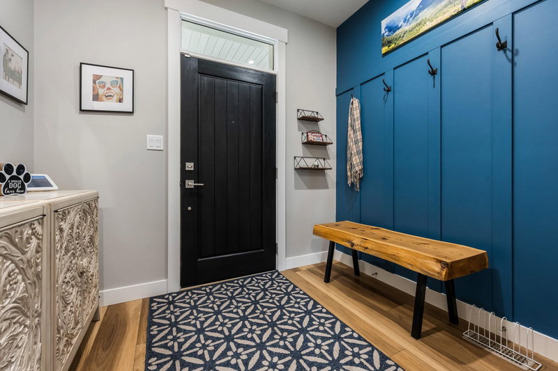 Image of home for listing MLS® R3177143