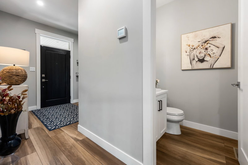 Image of home for listing MLS® R3177143