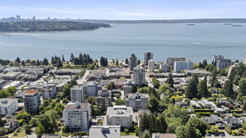 Image of home for listing MLS® R3177144