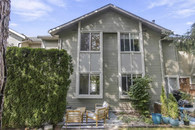 Image of home for listing MLS® R3177145