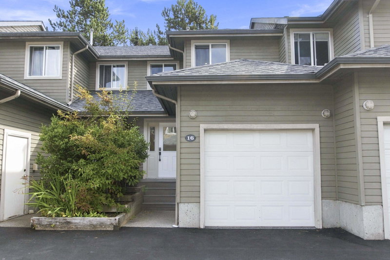 Image of home for listing MLS® R3177145