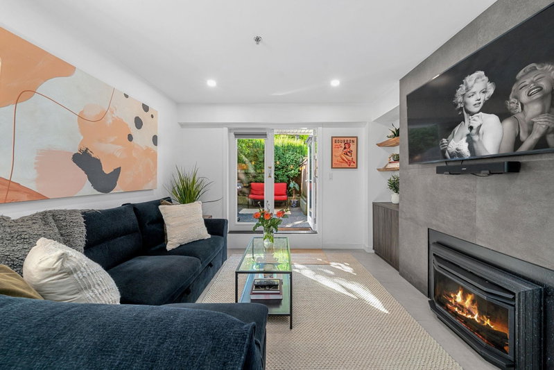 Image of home for listing MLS® R3177146