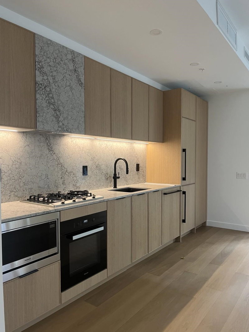 Image of home for listing MLS® R3177150