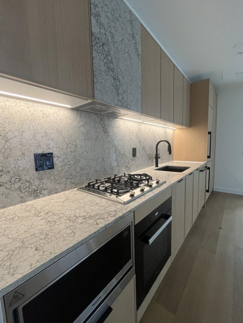 Image of home for listing MLS® R3177150