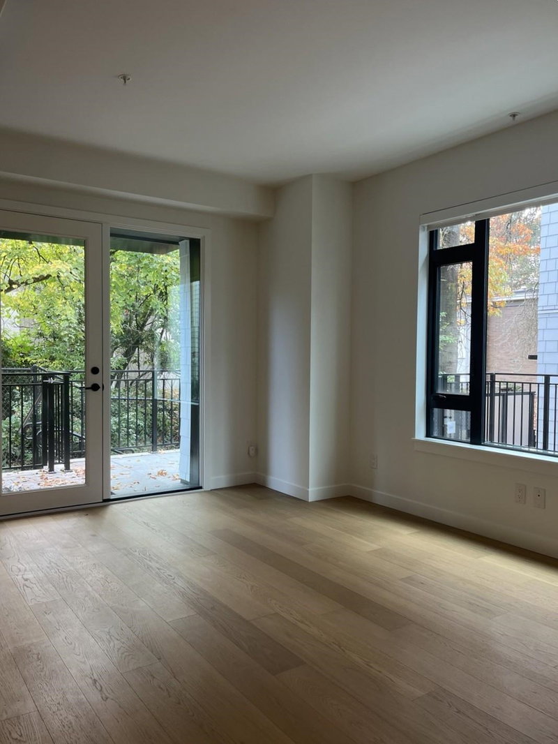Image of home for listing MLS® R3177150