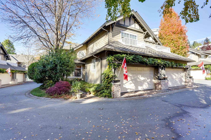 Image of home for listing MLS® R3177151