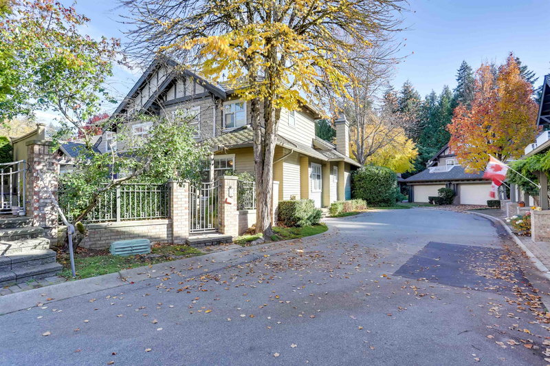 Image of home for listing MLS® R3177151