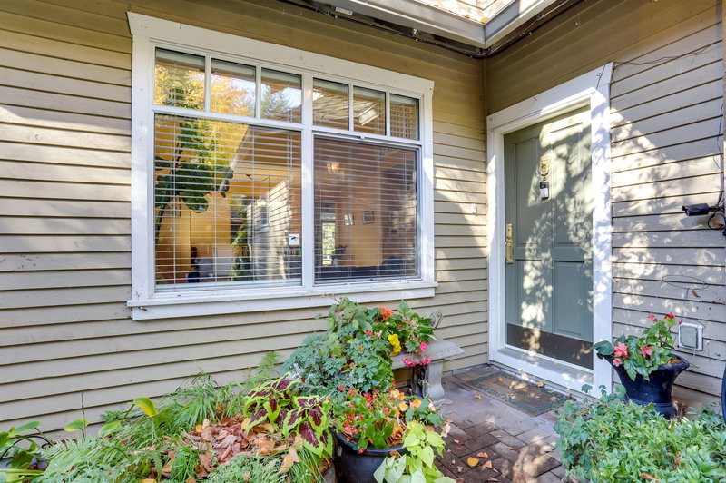 Image of home for listing MLS® R3177151