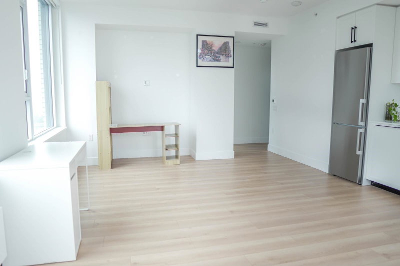 Image of home for listing MLS® R3177153