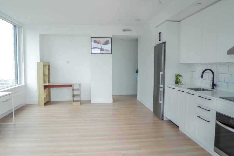 Image of home for listing MLS® R3177153