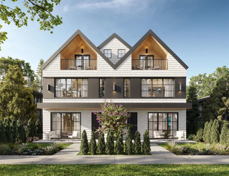 Image of home for listing MLS® R3177155