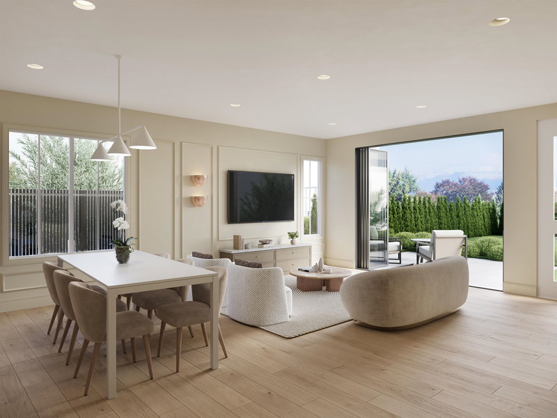 Image of home for listing MLS® R3177155