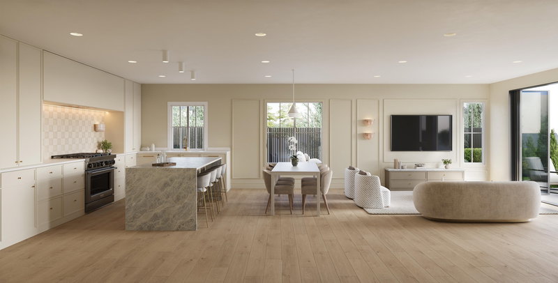 Image of home for listing MLS® R3177155