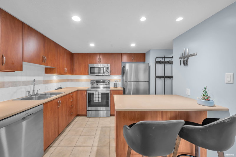 Image of home for listing MLS® R3177156