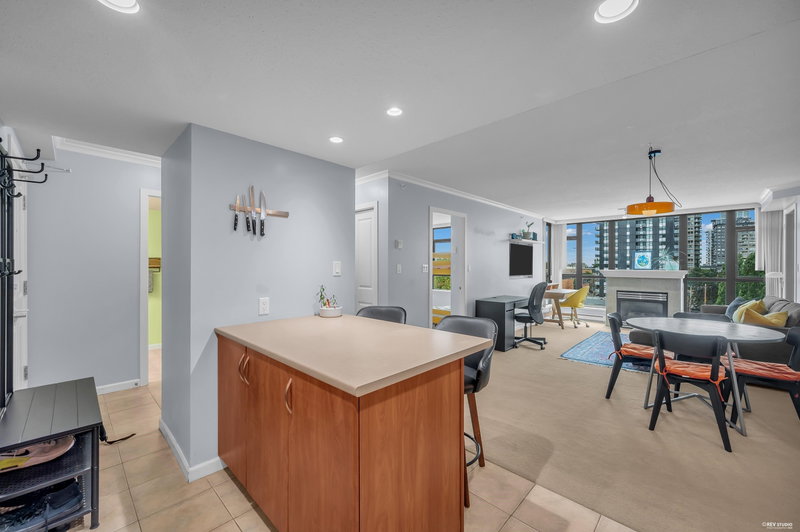 Image of home for listing MLS® R3177156