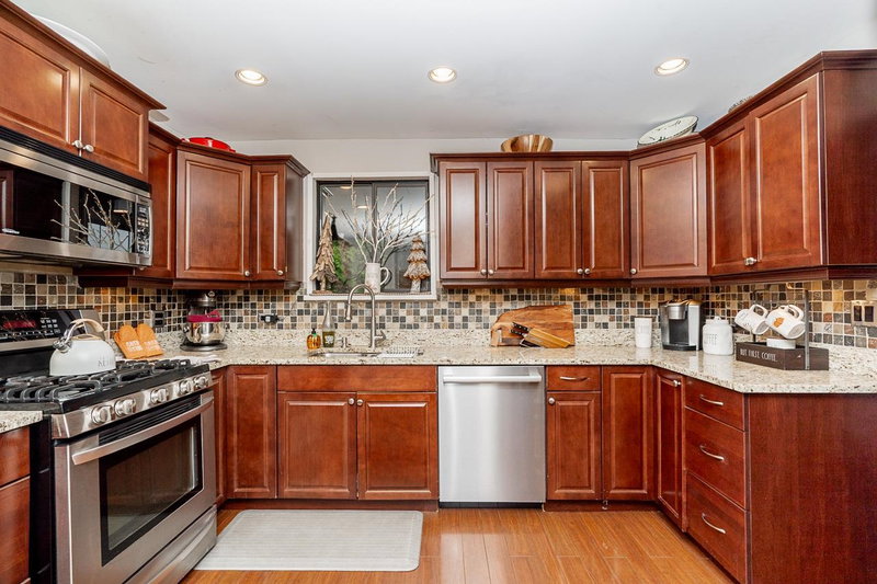 Image of home for listing MLS® R3177157