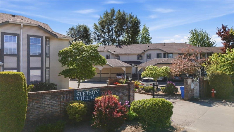 Image of home for listing MLS® R3177159