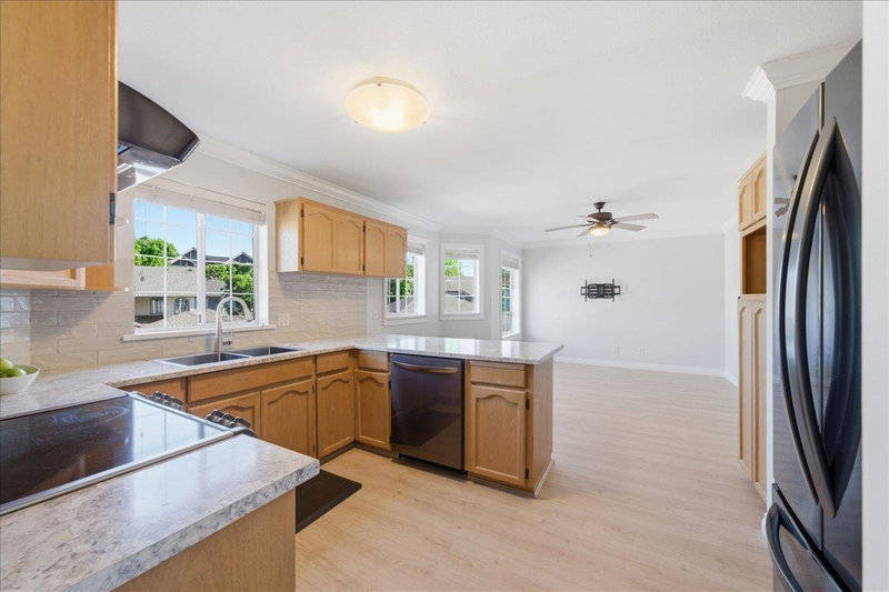 Image of home for listing MLS® R3177159