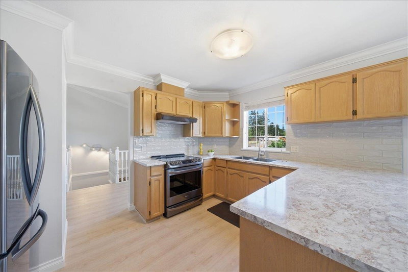 Image of home for listing MLS® R3177159