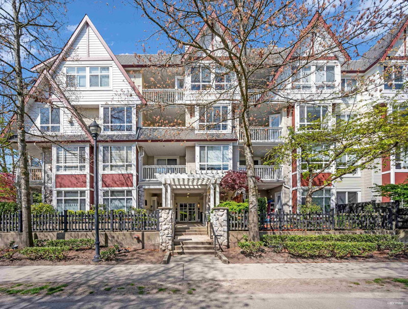 Image of home for listing MLS® R3177160