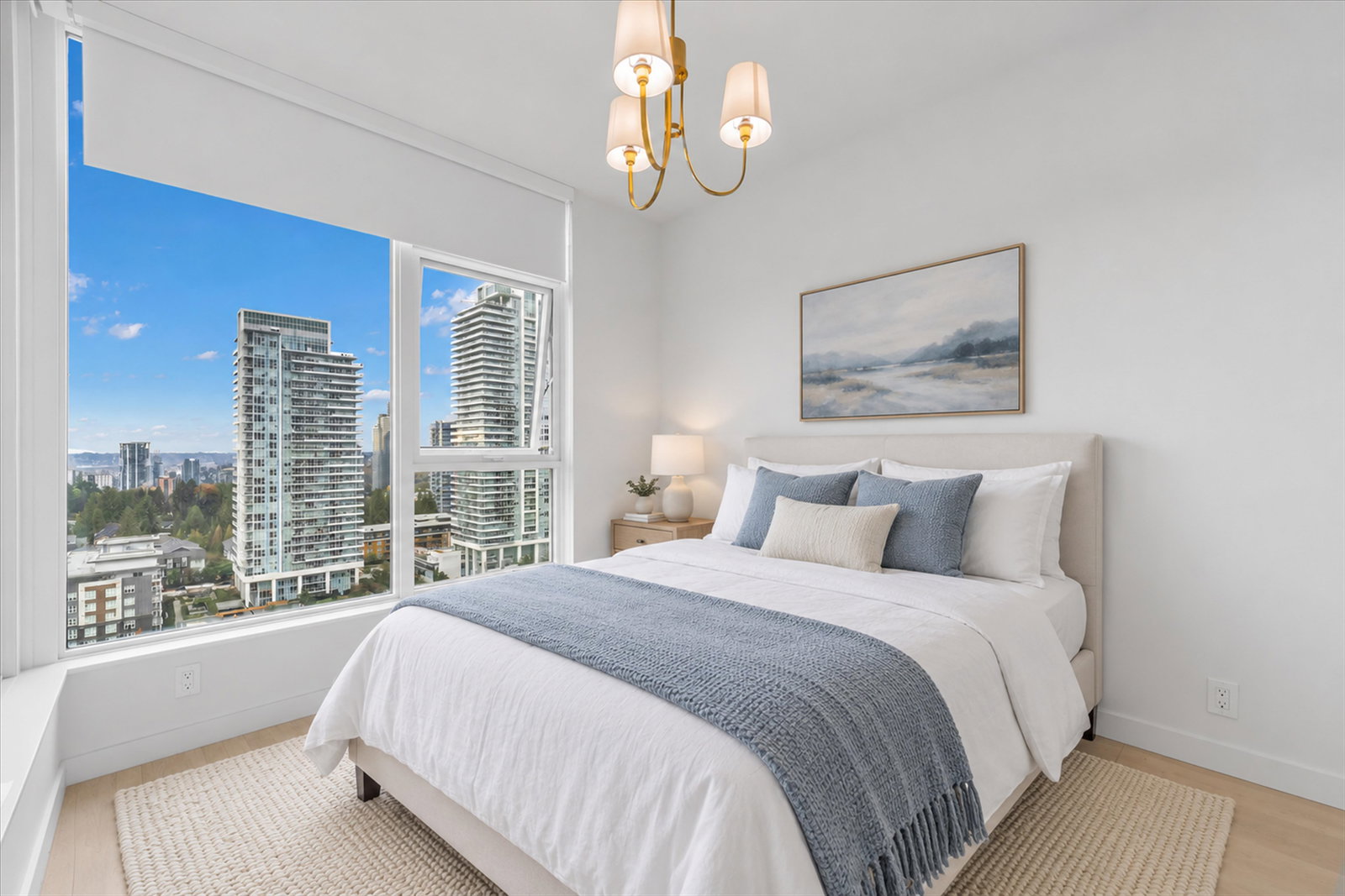 Image of home for listing MLS® R3177161