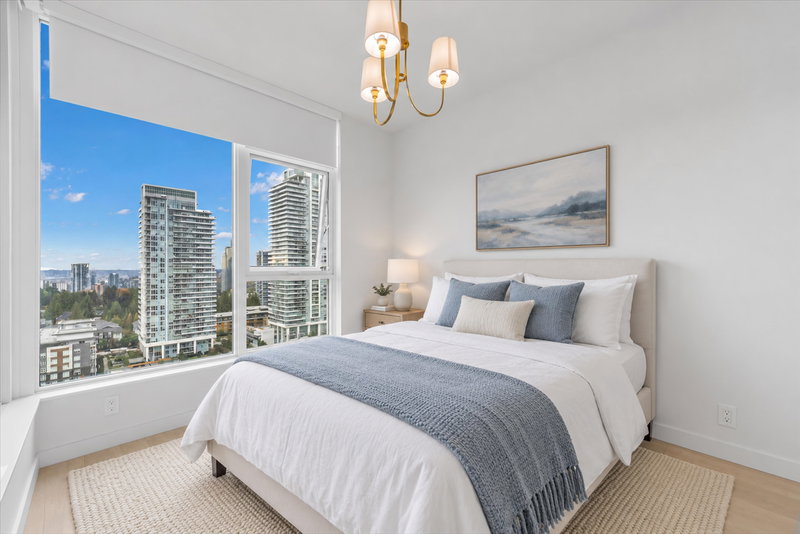 Image of home for listing MLS® R3177161