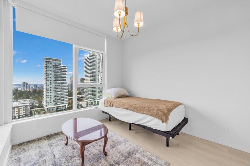 Image of home for listing MLS® R3177161