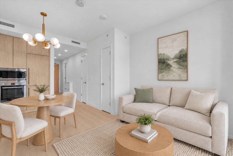 Image of home for listing MLS® R3177161
