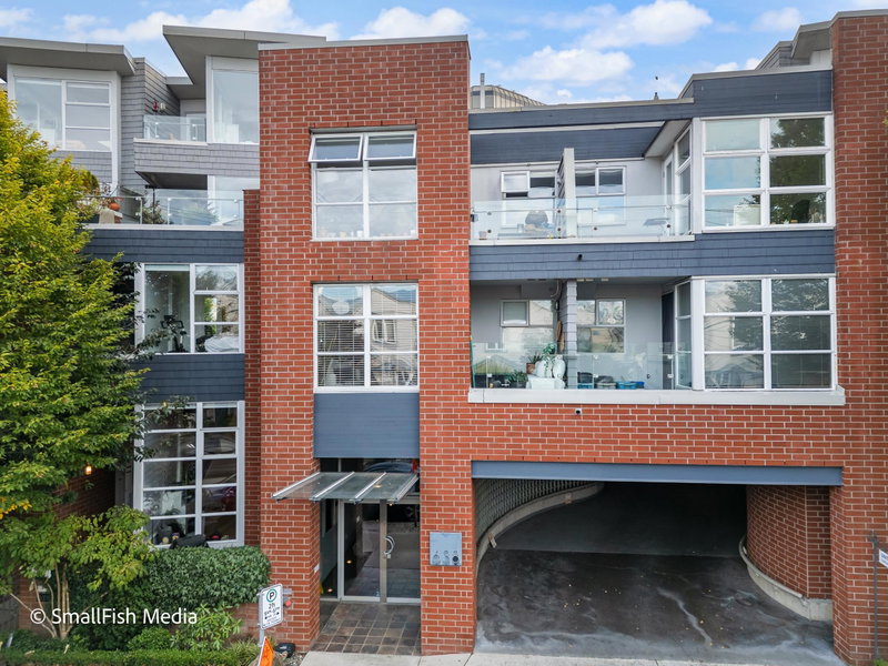 Image of home for listing MLS® R3177162