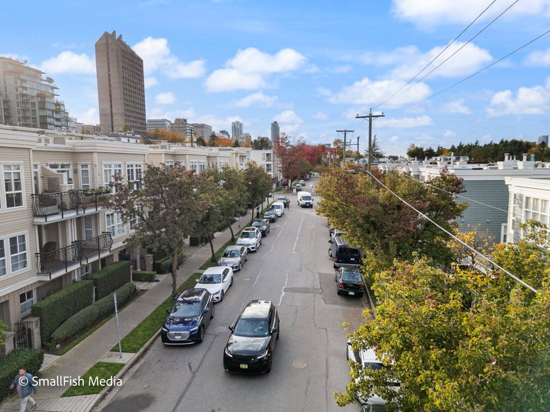 Image of home for listing MLS® R3177162
