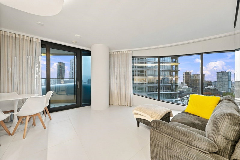 Image of home for listing MLS® R3177163