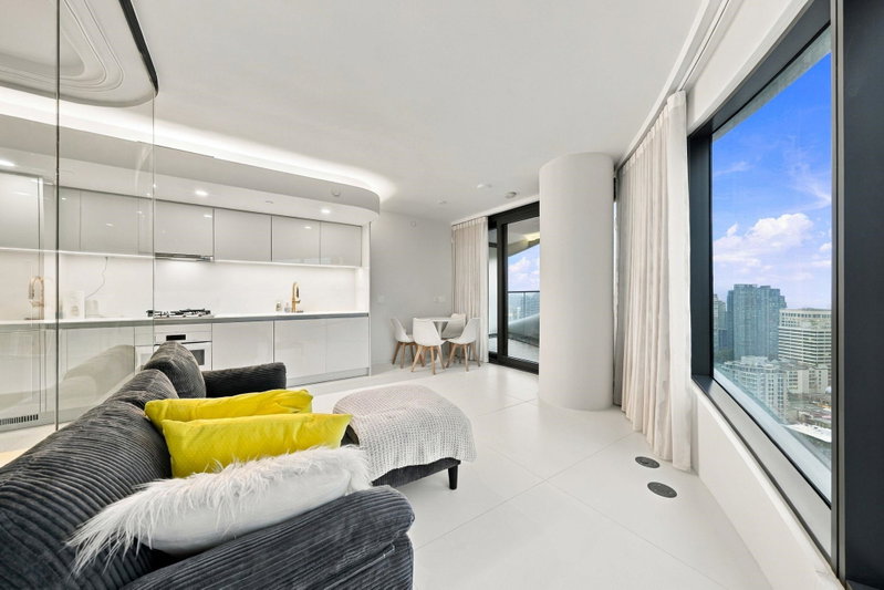 Image of home for listing MLS® R3177163