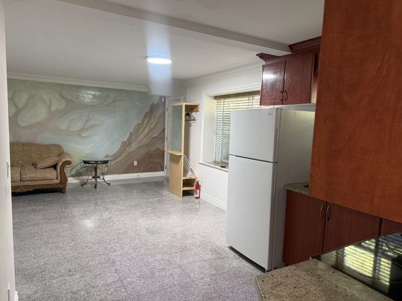 Image of home for listing MLS® R3177164