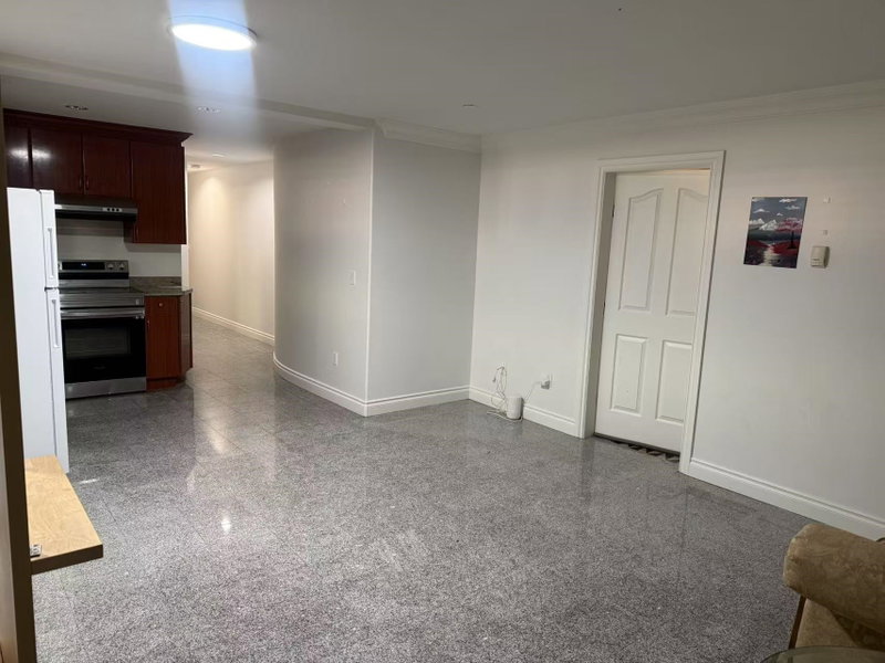 Image of home for listing MLS® R3177164