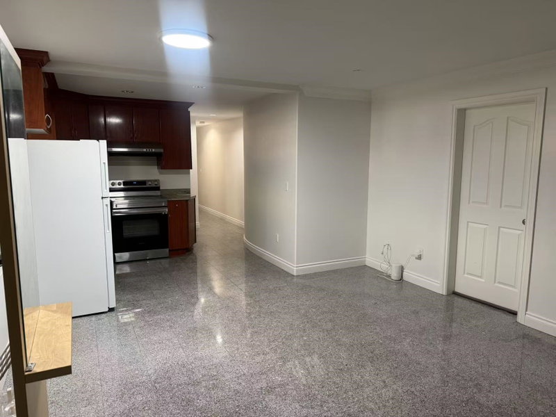 Image of home for listing MLS® R3177164