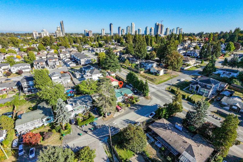 Image of home for listing MLS® R3177165