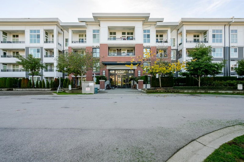 Image of home for listing MLS® R3177166