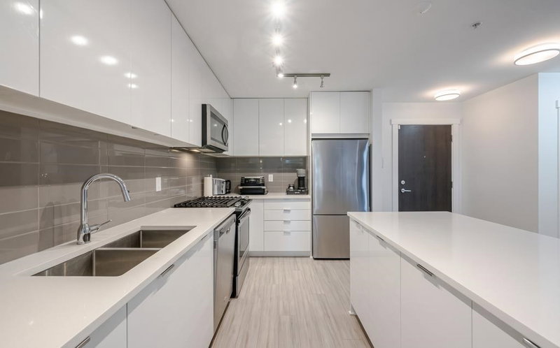 Image of home for listing MLS® R3177166