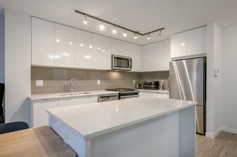Image of home for listing MLS® R3177166
