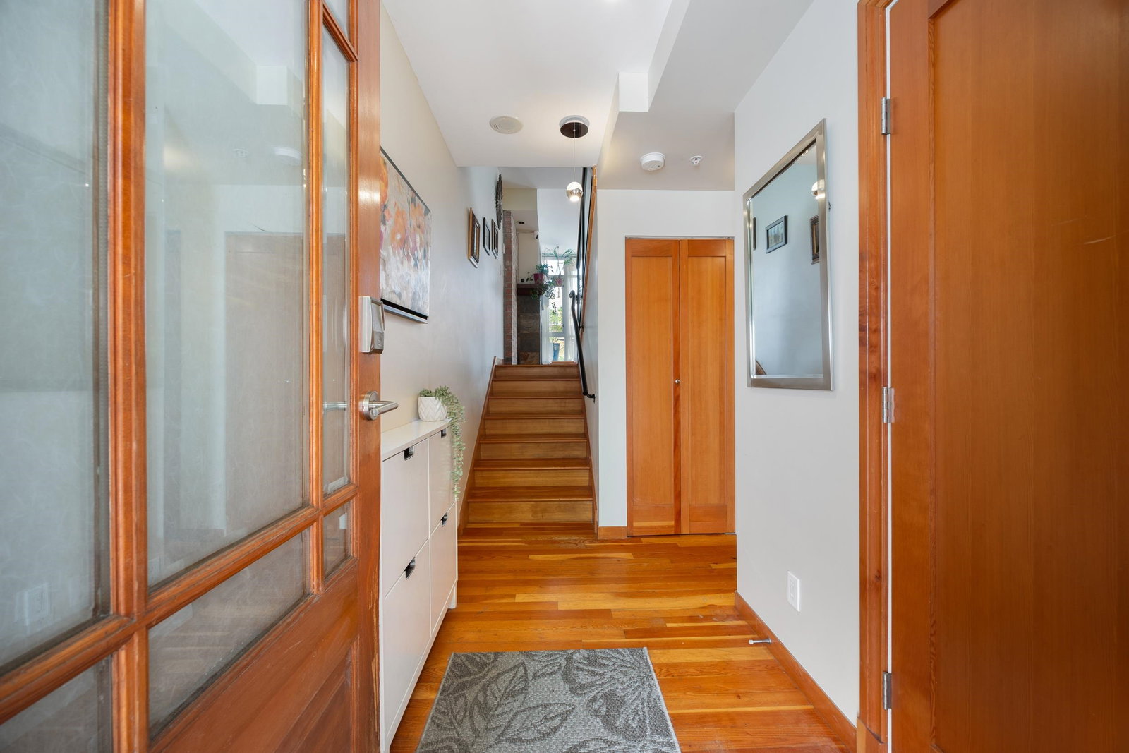 Image of home for listing MLS® R3177167
